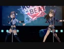 [渋谷凛、水木聖來] Jet to the Future