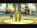 【実況】いにしえの竜のドラゴンクエストX　Part61