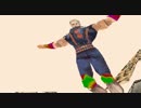 にしきの拳　その参