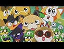 ポチっと発明 ピカちんキット　第18話「エア臭ター」