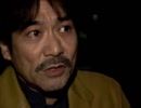 稲川淳二 恐怖の現場 名場面 その3