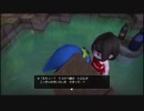 【実況】はじめてのドラゴンクエストビルダーズ(switch版) part43