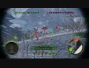 【WoT Xboxone】 King Dragon（砲変更後） 【北極圏】