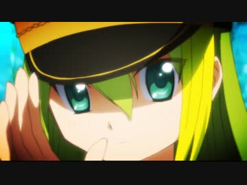 【マギレコ】魔法少女62人 変身シーン【マギアレコード】