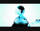 ▷Aerodyne / えぴたん