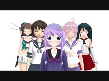 スパ子さんが馬主を始めるようです３【ウイニングポスト８ ２０１８】
