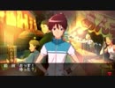 【実況】青春とは作りだすものである　part5