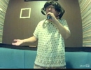 truth of love／Favorite Blue