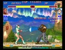 スパIIX GW段位戦 2018/04/29 強者～王者戦 1/2