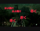 茶トラ・ラグのDeadbyDaylight＃2
