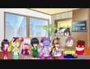まったR3、まったり仰天　パニックビート