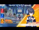 【シャニマス】 アイドルランクをAにしてみた その3 シーズン4前半