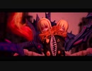 SGALCの奇妙な冒険 8部 【起】予告PV