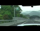 テスト