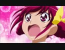 プリキュアごちゃまぜ画像集 33a ヴィヴァルディ 管楽器のための協奏曲 1