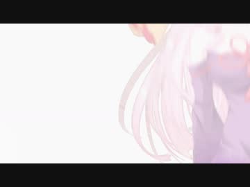 「光に向かって、走るんや」【茜空/あかね編/総合14話/VOICEROID劇場】