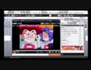 うんこちゃんのポケモン金より　ロケット団のモノマネ等抜粋