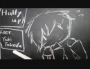 [声素材追加] どりーみん！ (Dreamin')