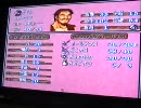 トラキア斧キャラ５７