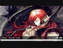 Nightcore - Bloody Tears