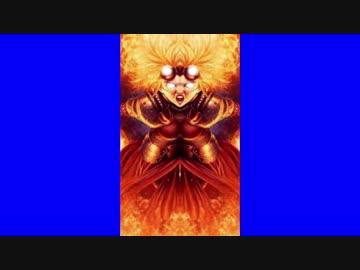 音割れナラーBB