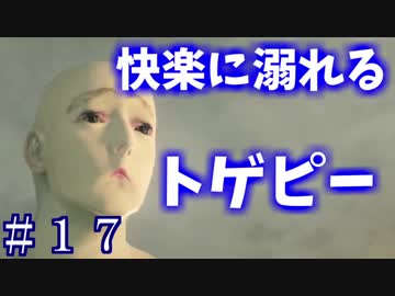 【ソウルシリーズツアー３章】ダークソウル２～スカラーオブザファーストシン～part17