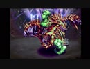 憧れの聖剣伝説 LEGEND OF MANAを実況プレイ part46