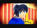 【MMD封神演義】太公望師叔でネコミミアーカイブ