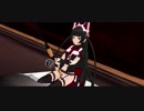 【MMD】High Tide Fishing