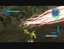 【プレイ動画】地球防衛 Part82【地球防衛軍5】