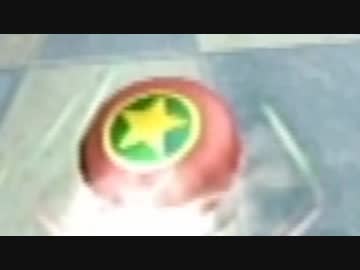 【実況】カービィのエアライドでたわむれる Part40 平和主義の優雅なドライブ