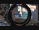 【Ironsight】無料のCoDっぽいゲームをやってみるかい？