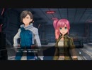 サオ―ウォーズ/インムの覚醒.mp25