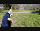 【名探偵コナン映画公開記念】Nerf(なーふ)ってしってる？