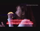 DVD『小田さくらバースデーイベント～さくらのしらべ7～』