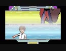 【実況】君の知らないポケットモンスターファイヤーレッド Part25　前編