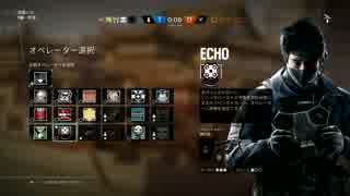 【実況】べランボー楽シージ　＃6