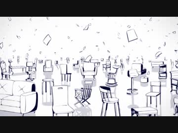 命ばっかり歌ってみた【ヲルガ】