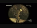 【初見実況】センスが感じられないMGS3実況 PART30