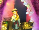 EDGE OF THIS WORLD／歌ってみた♪