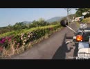 【アクションカム】WIMIUS Wifi 4K(30FPS) アクションカメラを原付で試してみた