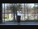 《踊ってみた動画》オリジナル振り付け『はんなり京小町』～pop`n musicより～