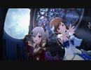 【デレステMV】神々の戦い【双翼の独奏歌】