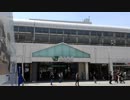 乱太郎の無料イベント放浪記（１）『YOKOHAMA FUHLINGS FEST 2018』　前編