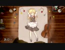 SZ姉貴音声素材集2