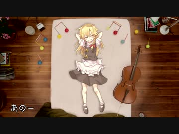 SZ姉貴音声素材集2