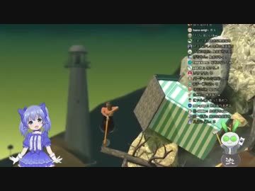 もしもハジメがちーちゃんの無茶振りにノリノリでこたえていたら