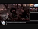BF1 ゆっくり用兵戦記二十八回目　DMRのようなSR