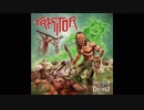 洋楽メタル紹介 “1914”　Traitor　-　Knee-Deep In The Dead
