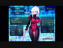 【実況】花粉症の僕がティッシュのようにアンドロイドを使い捨てる【Part3】